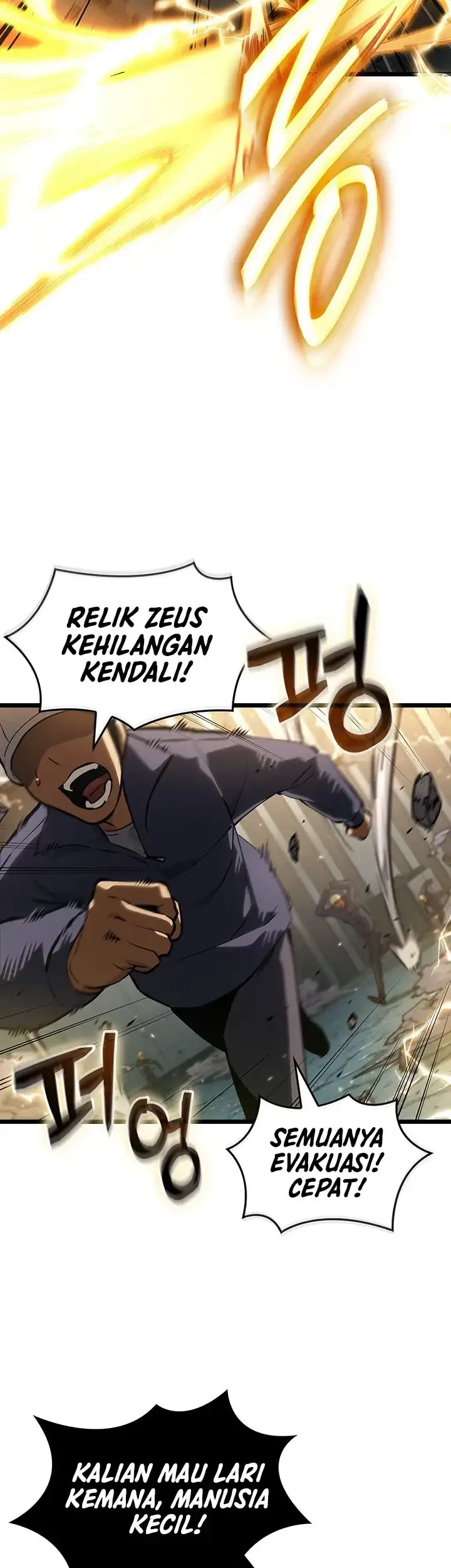 Chapter 3 - halaman 23