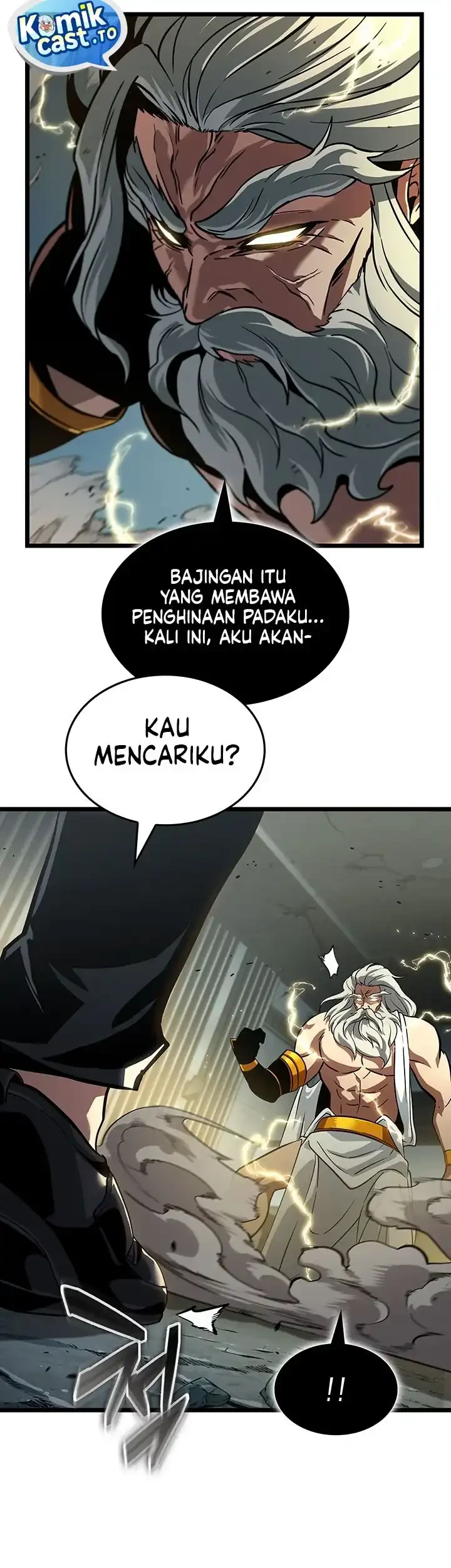 Chapter 3 - halaman 26