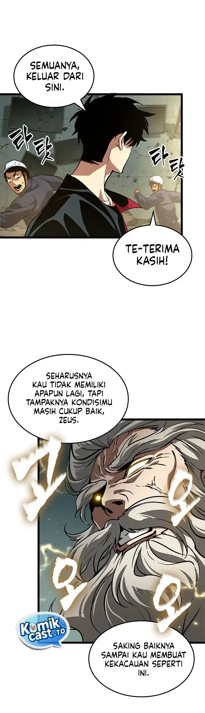 Chapter 3 - halaman 27