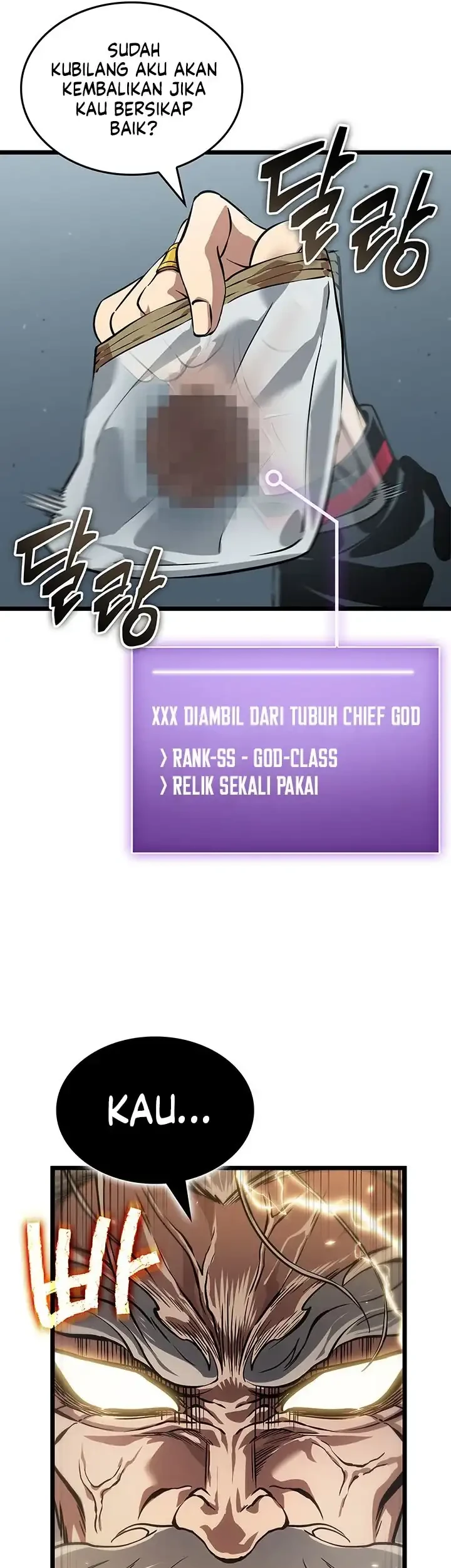 Chapter 3 - halaman 29