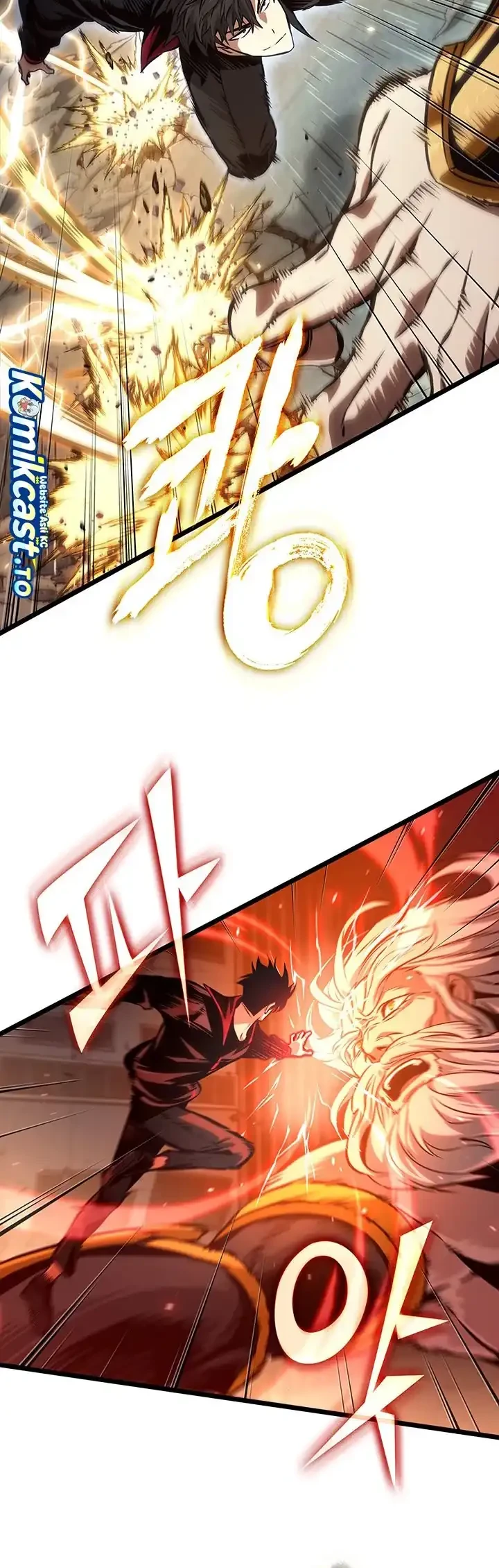 Chapter 3 - halaman 31