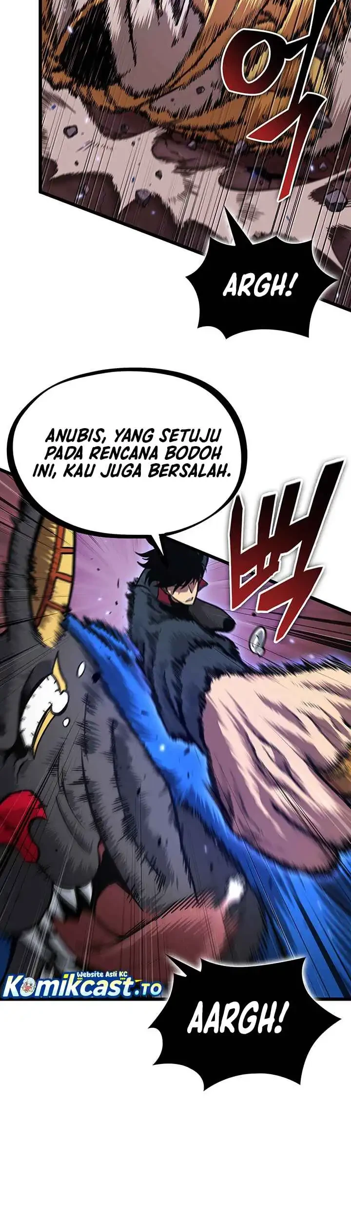 Chapter 4 - halaman 35