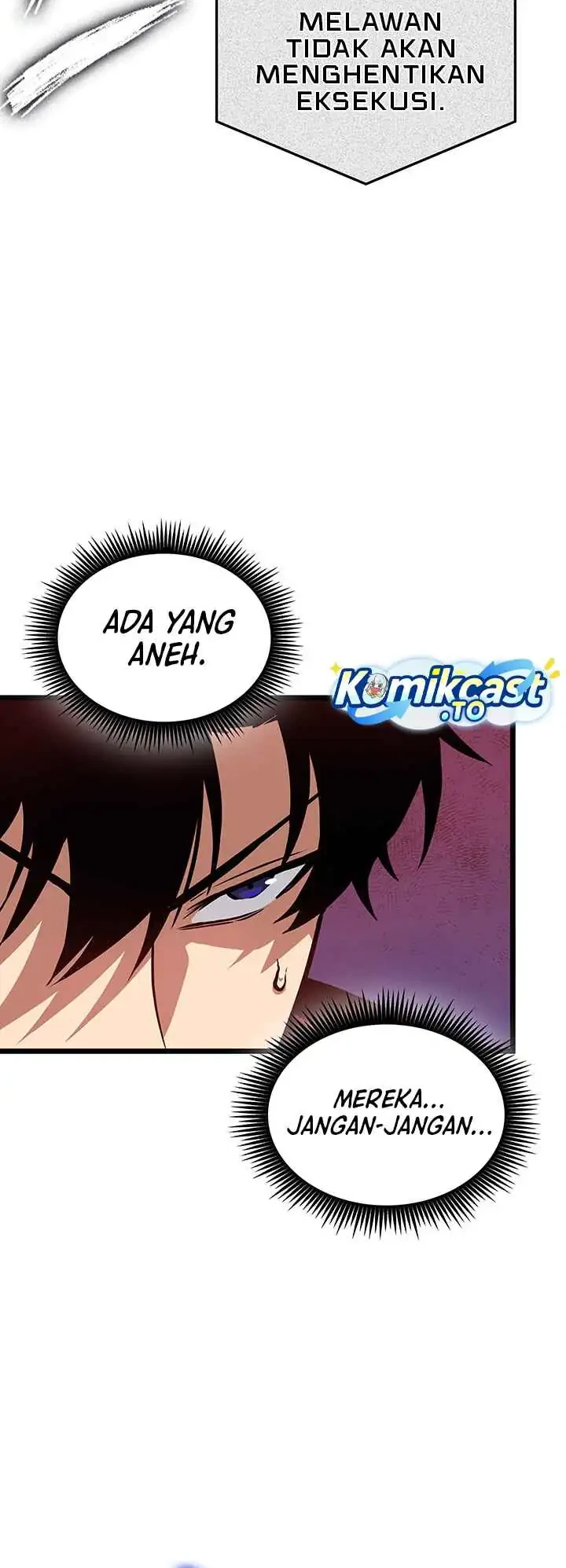 Chapter 4 - halaman 37