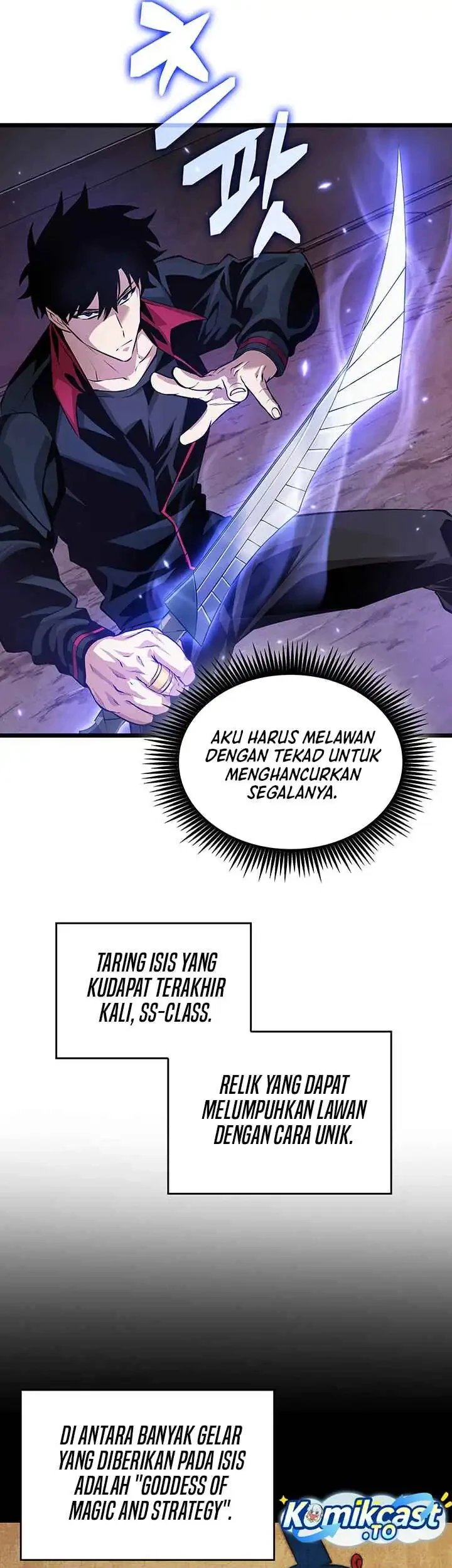 Chapter 4 - halaman 38