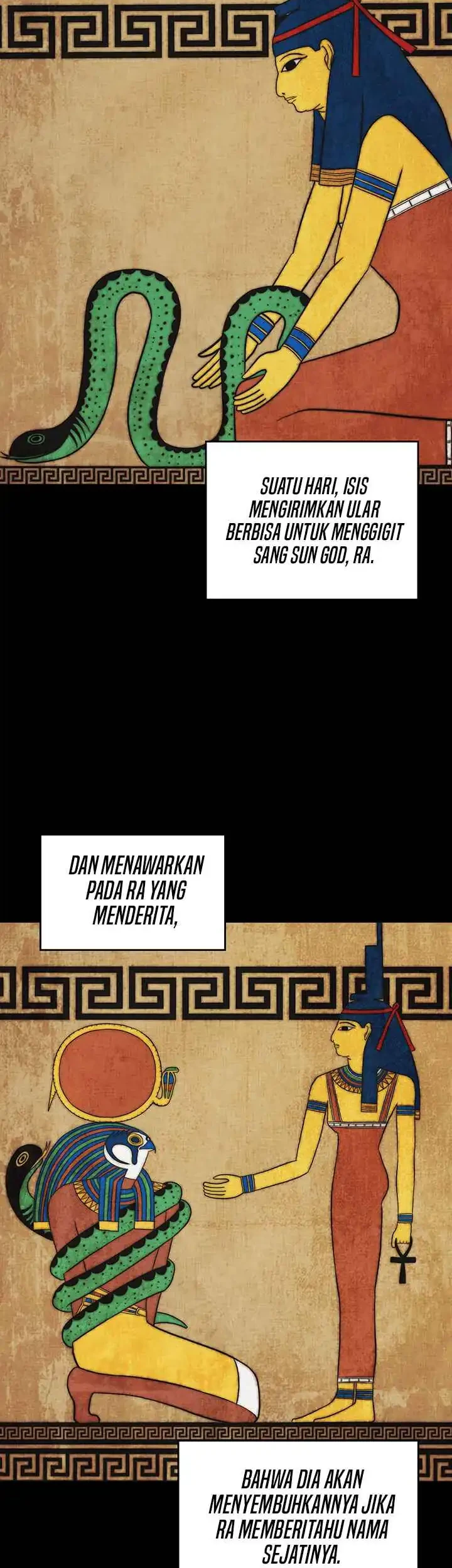 Chapter 4 - halaman 39