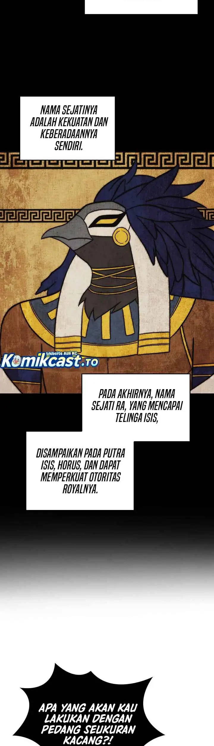 Chapter 4 - halaman 40