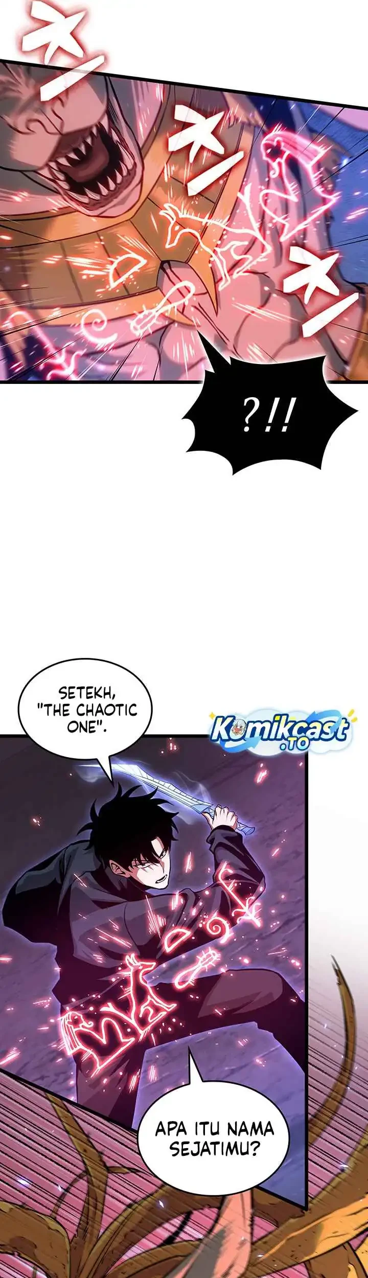 Chapter 4 - halaman 42