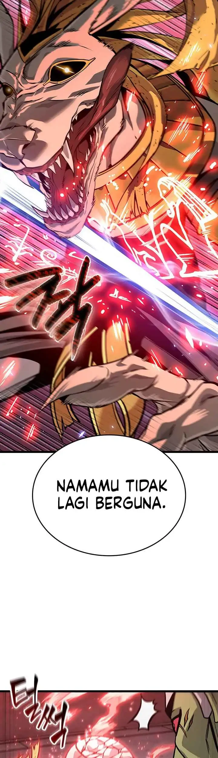 Chapter 4 - halaman 43