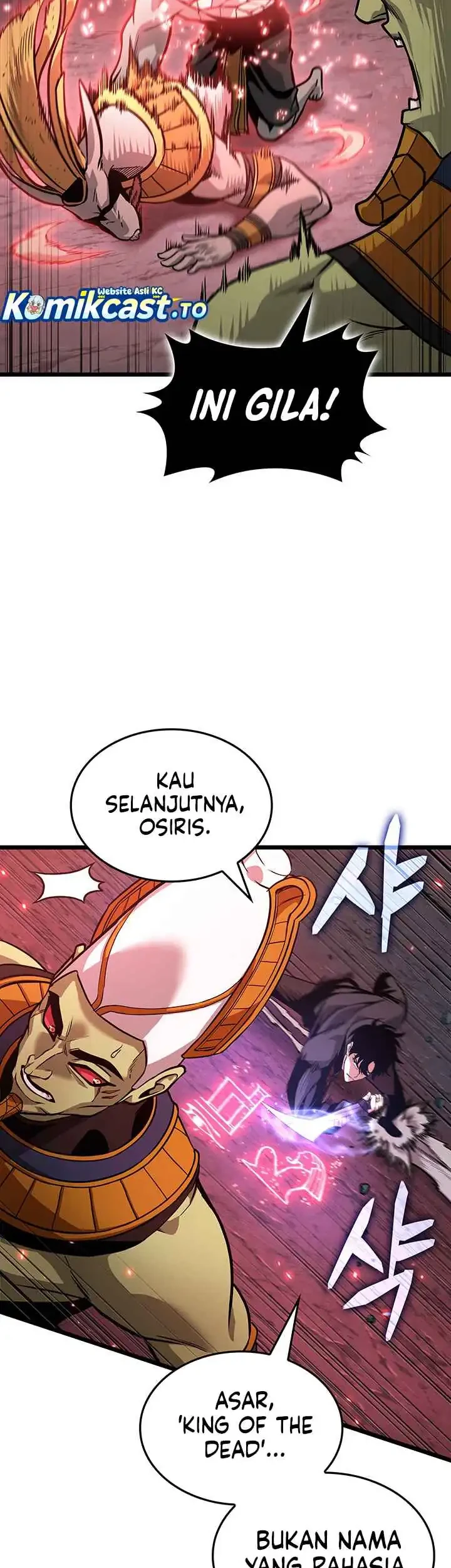 Chapter 4 - halaman 44
