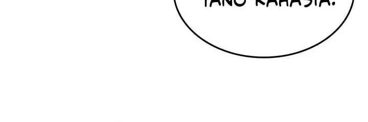 Chapter 4 - halaman 45