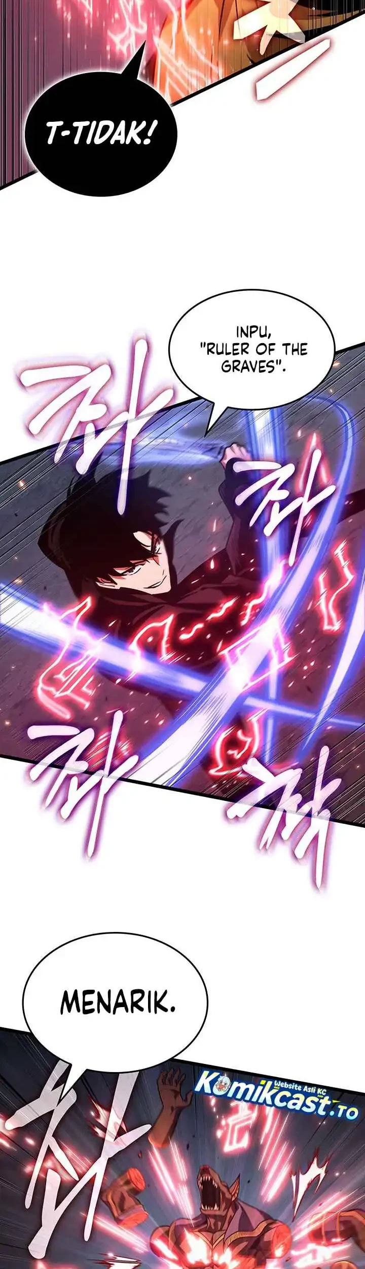 Chapter 4 - halaman 47