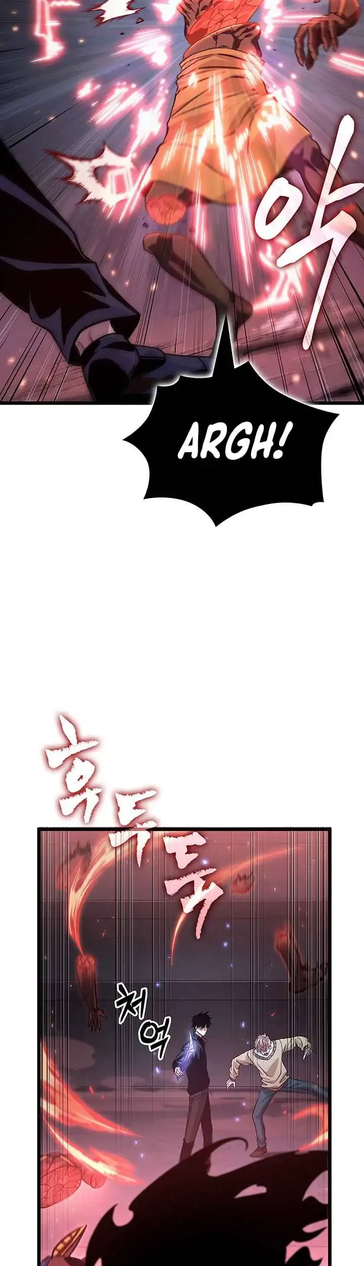 Chapter 4 - halaman 48