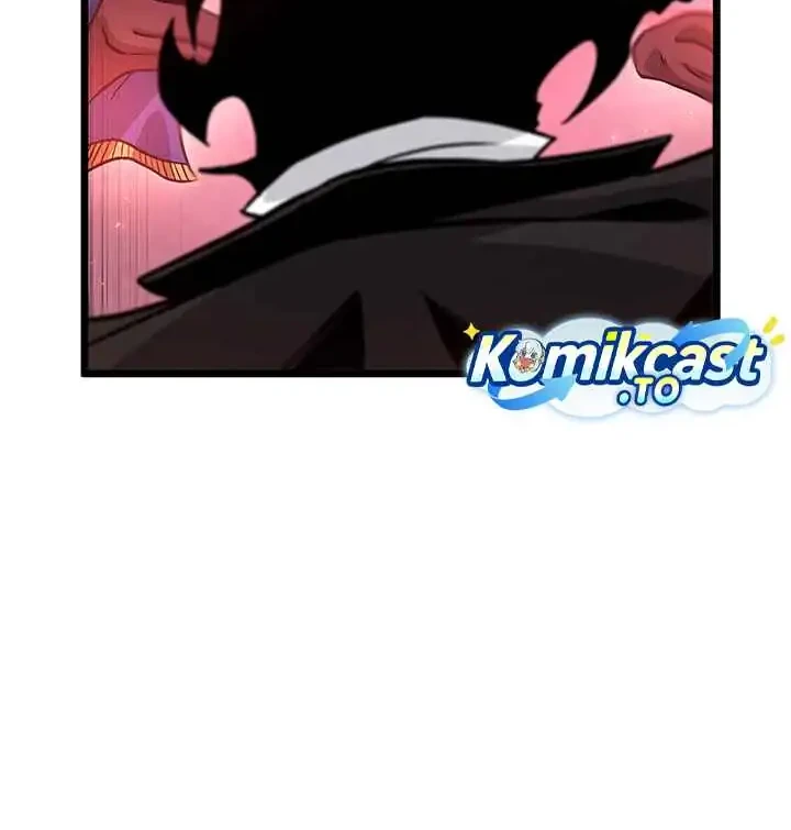 Chapter 4 - halaman 49