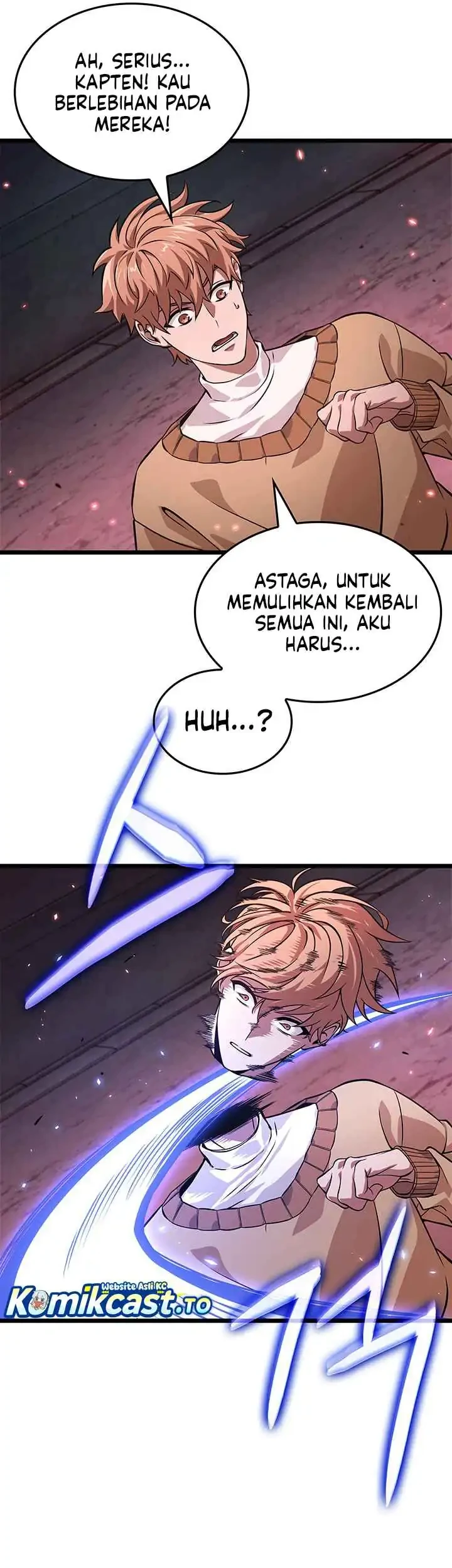Chapter 4 - halaman 50