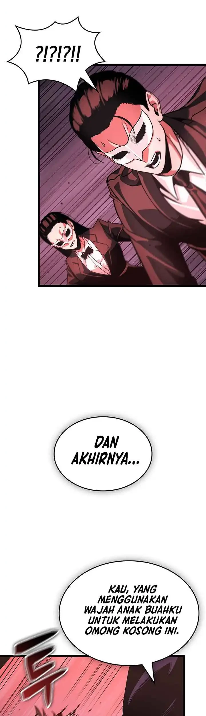 Chapter 4 - halaman 51