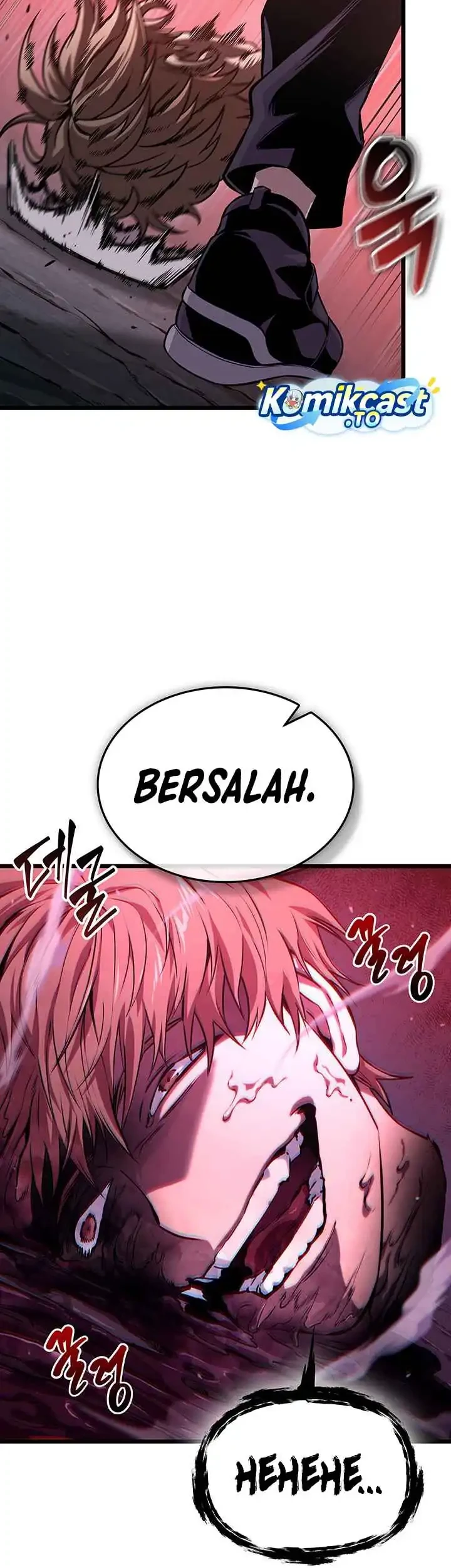 Chapter 4 - halaman 52