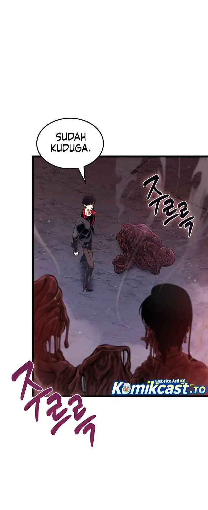 Chapter 4 - halaman 53