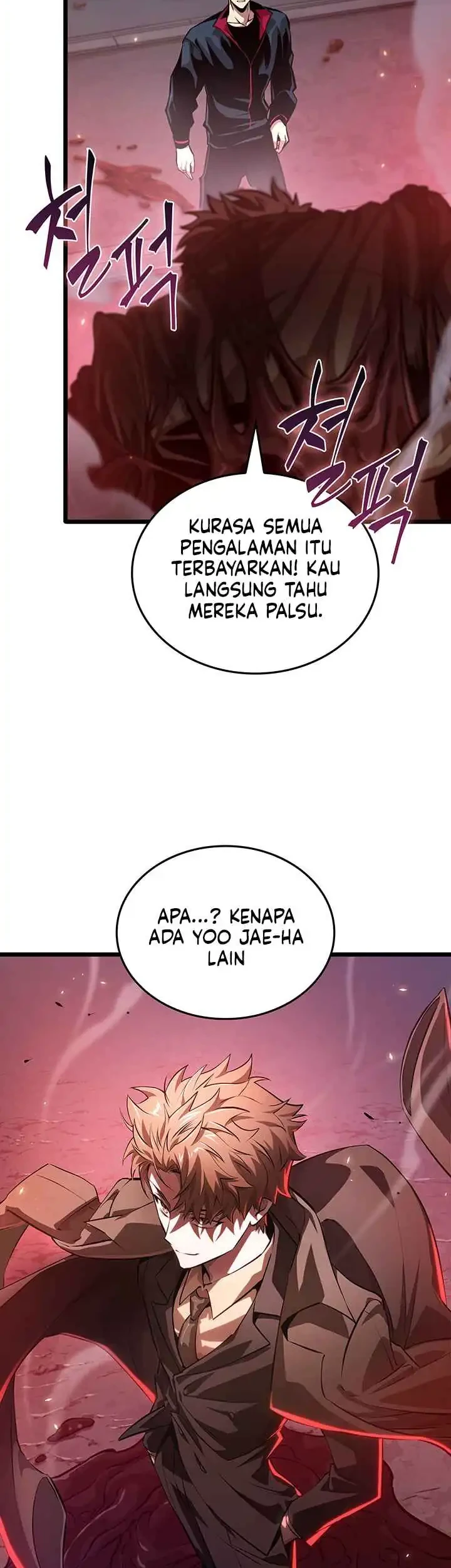 Chapter 4 - halaman 55