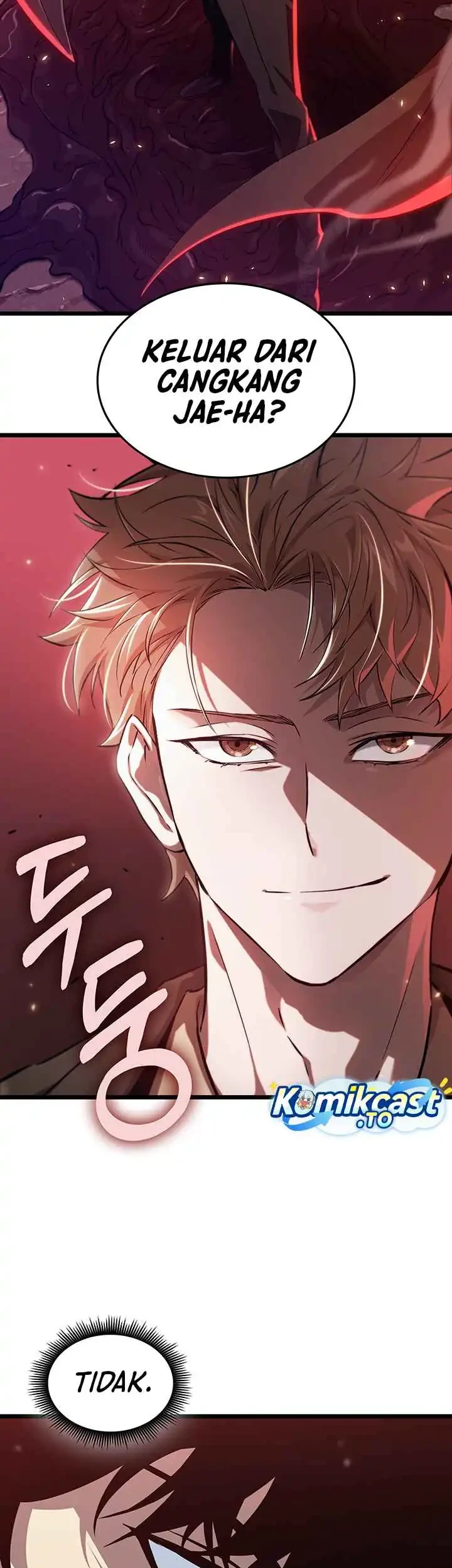 Chapter 4 - halaman 56