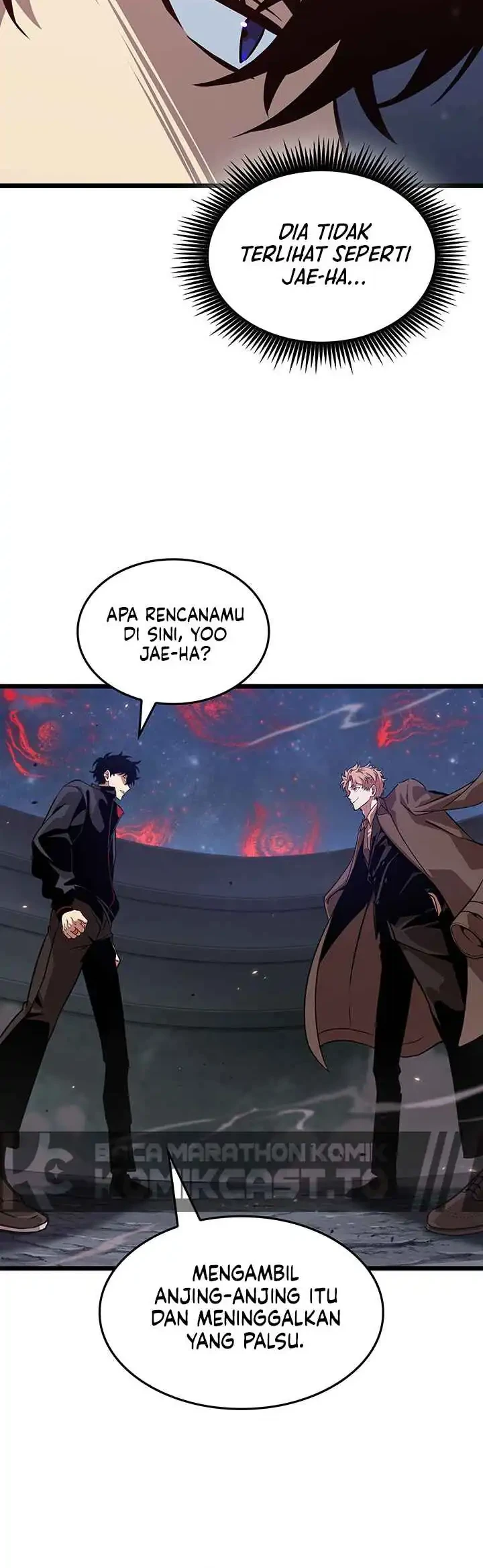 Chapter 4 - halaman 57