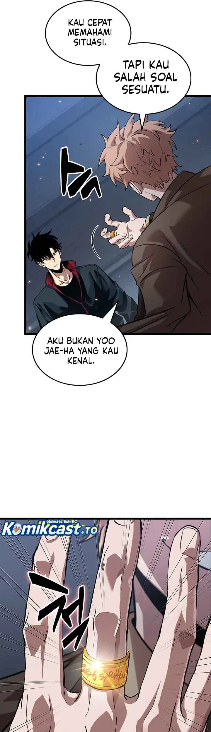 Chapter 4 - halaman 58