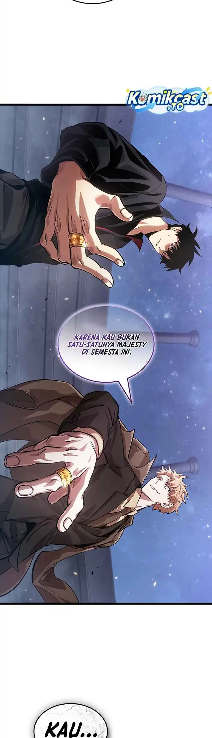 Chapter 4 - halaman 60