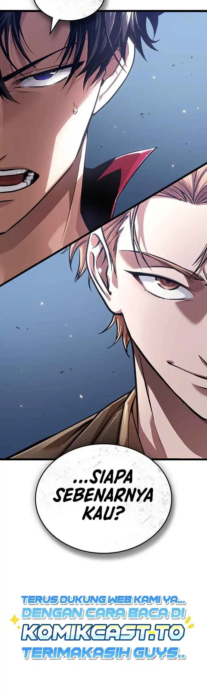 Chapter 4 - halaman 61