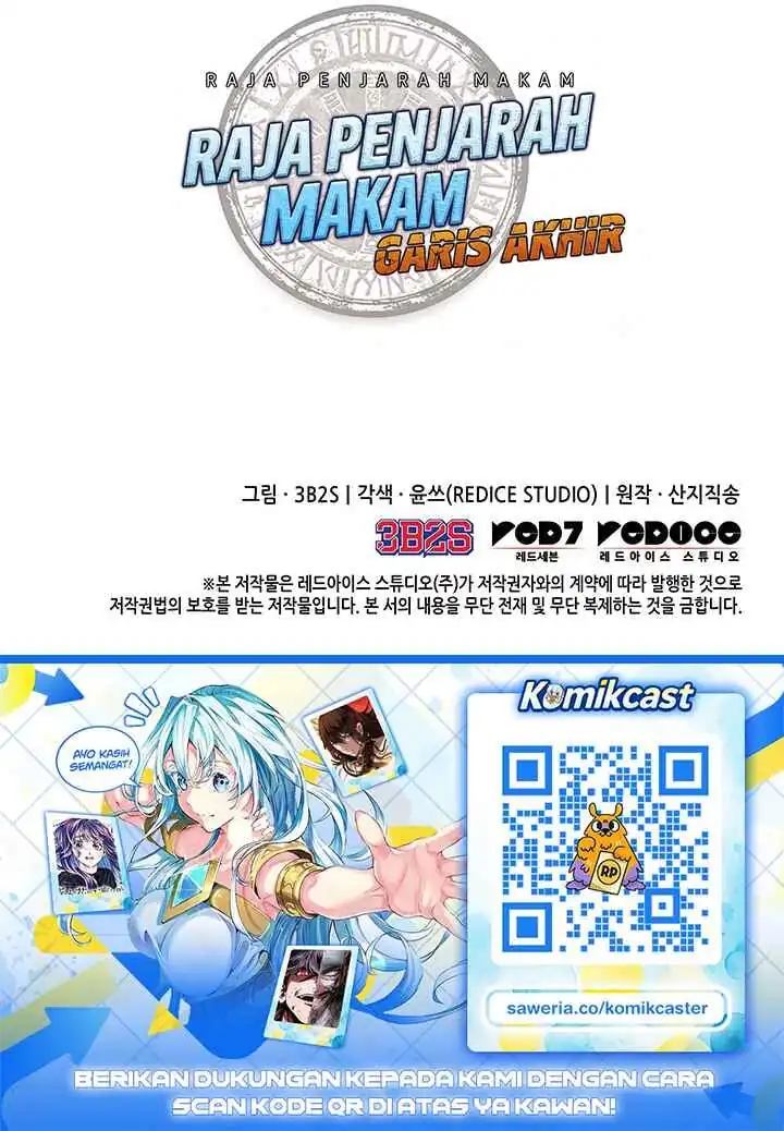 Chapter 4 - halaman 62