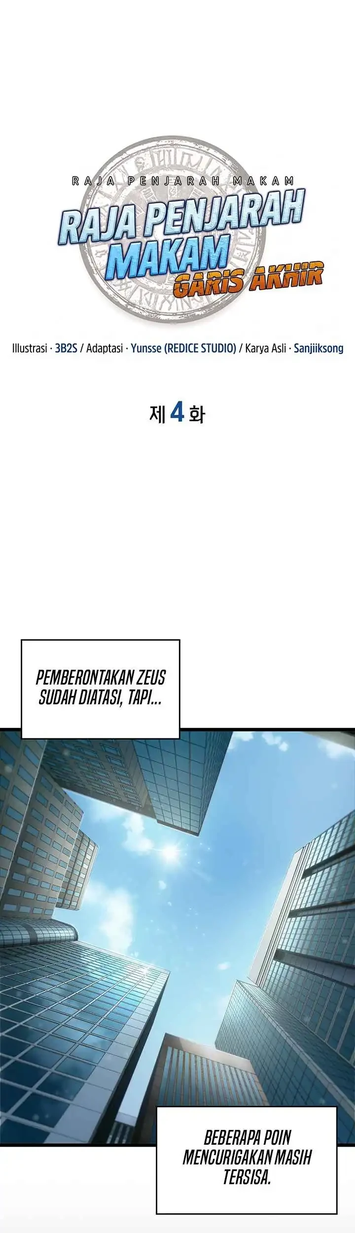 Chapter 4 - halaman 3