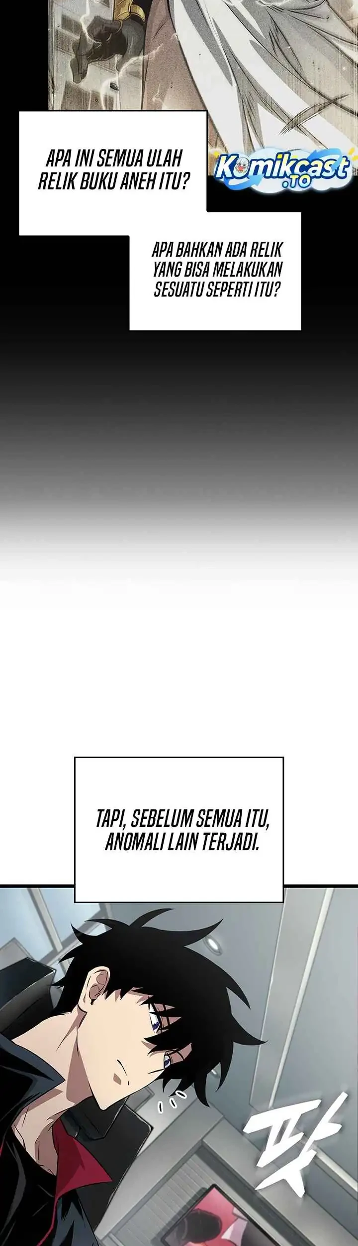 Chapter 4 - halaman 5