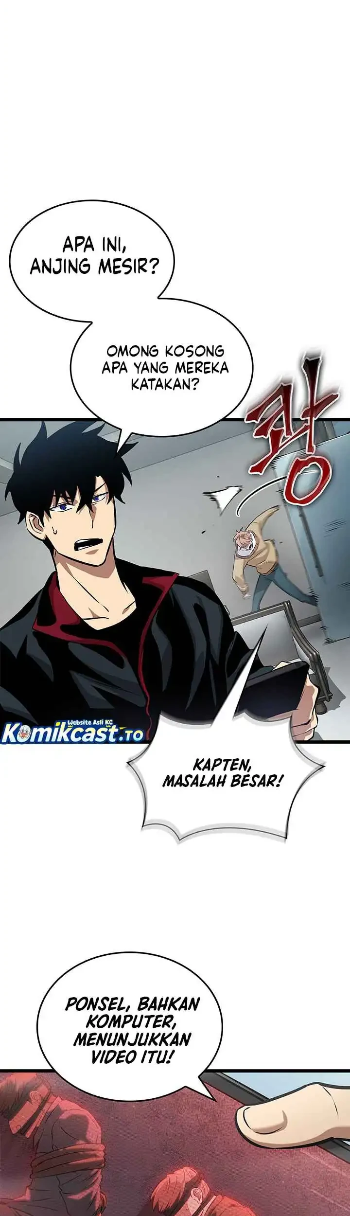 Chapter 4 - halaman 9