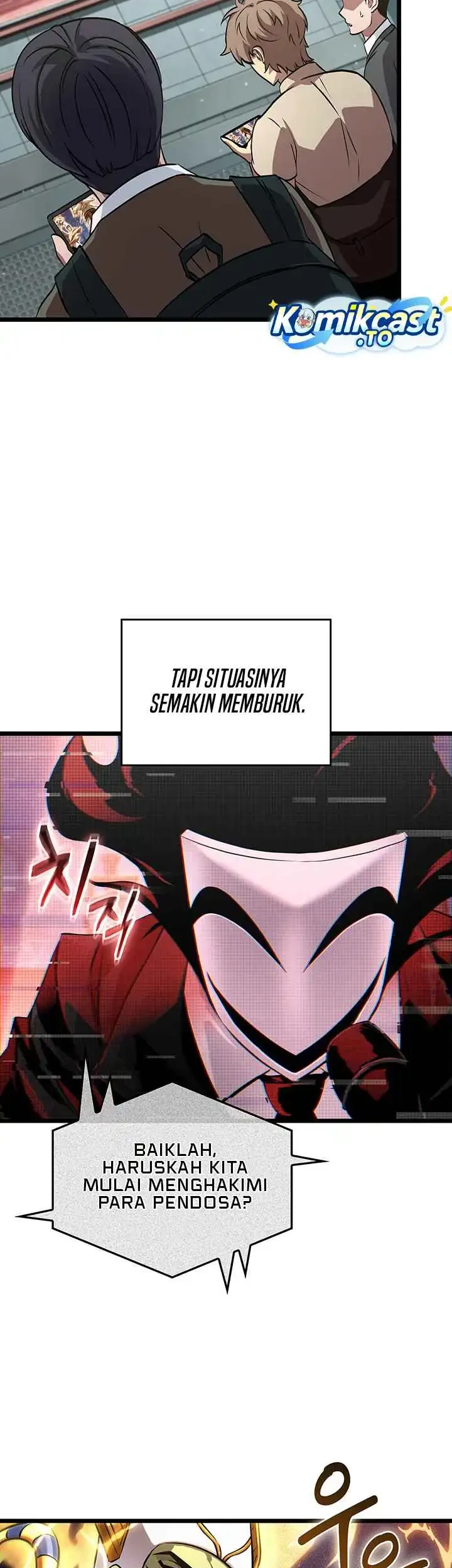 Chapter 4 - halaman 12