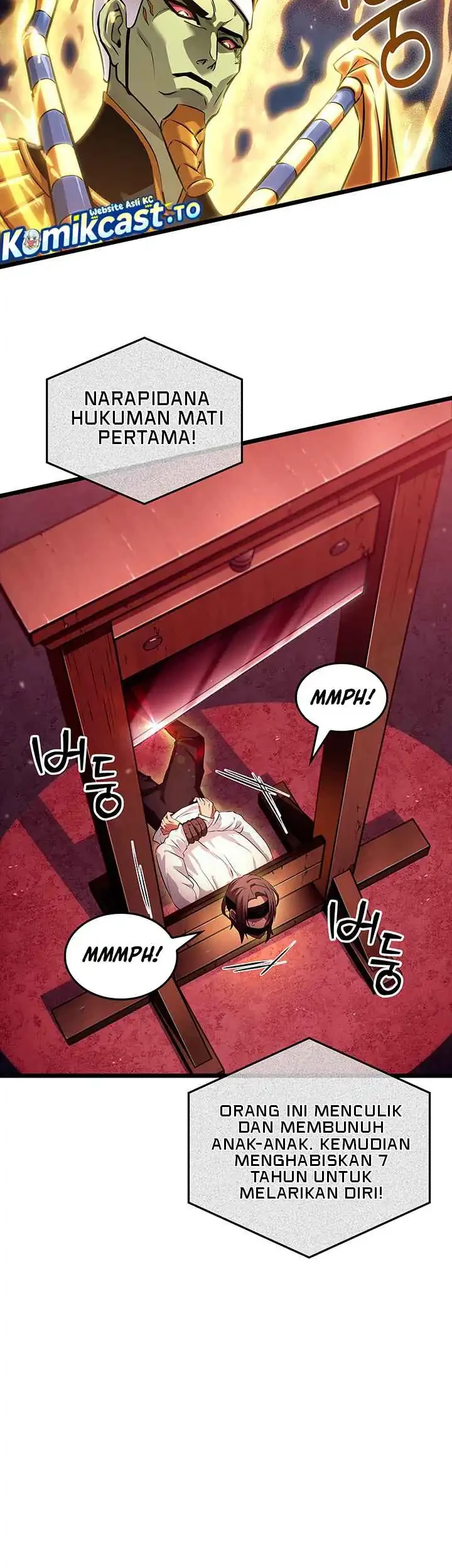 Chapter 4 - halaman 13