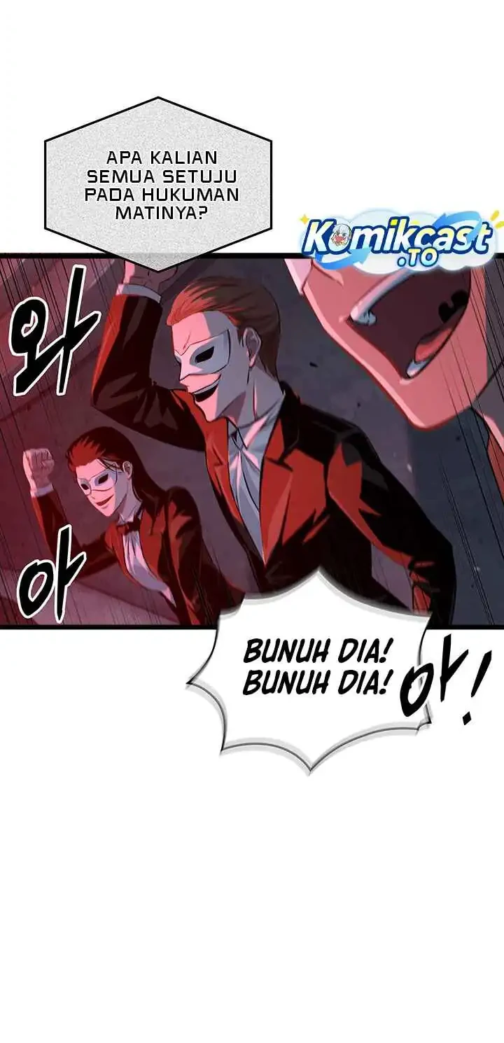 Chapter 4 - halaman 14