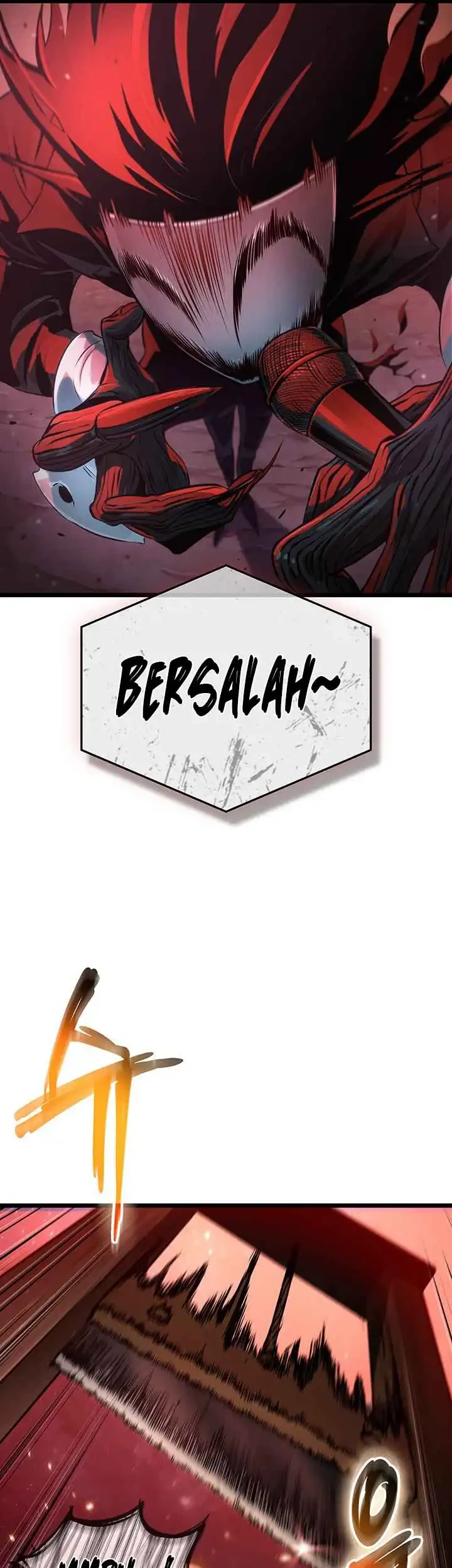 Chapter 4 - halaman 15