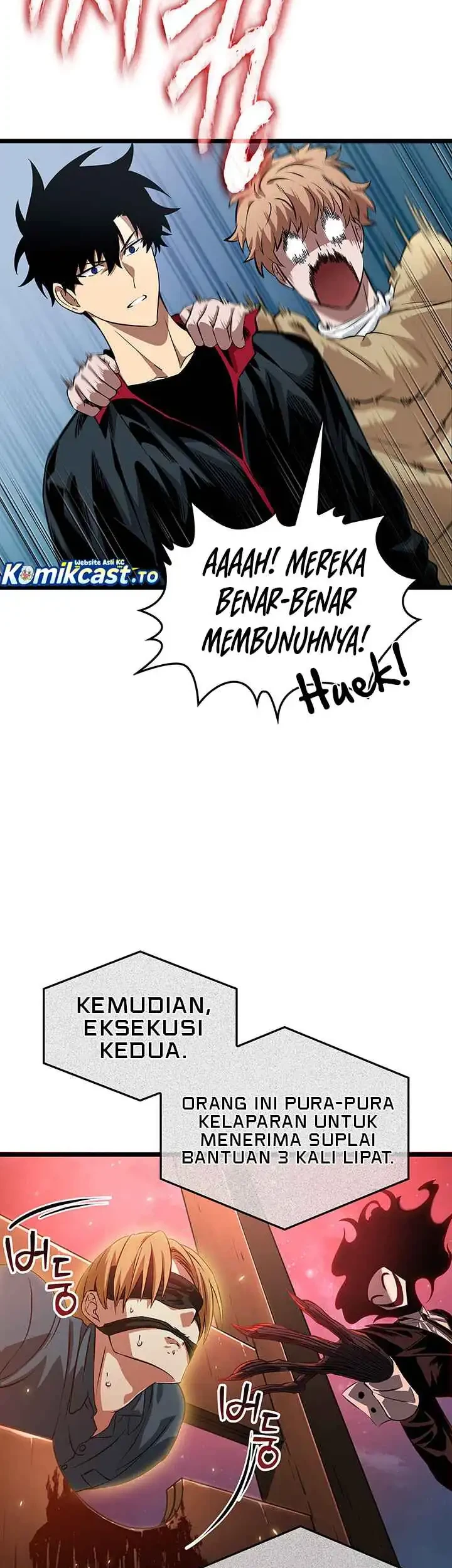 Chapter 4 - halaman 17