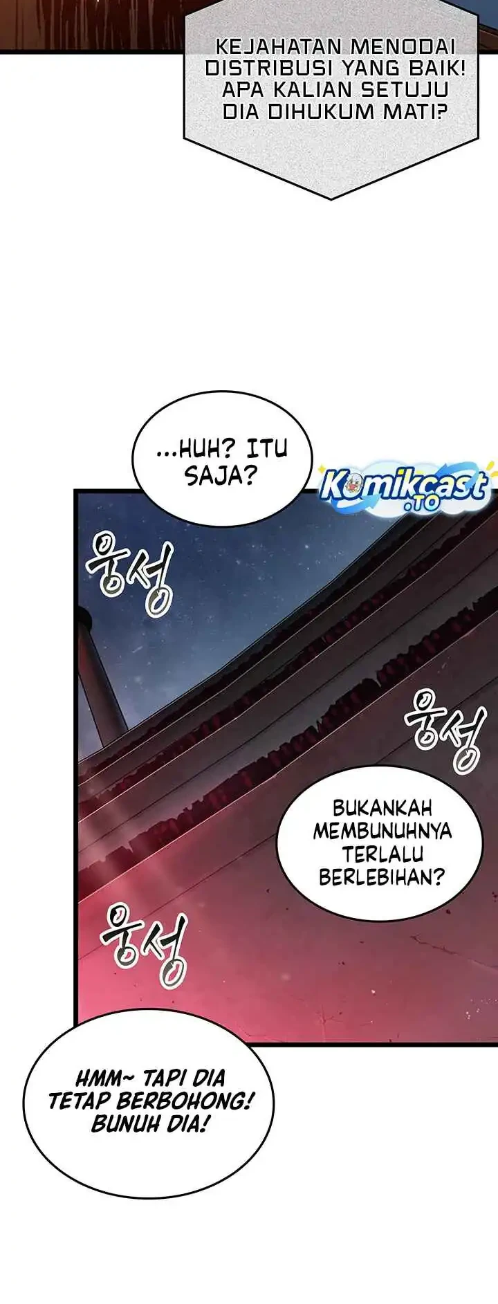 Chapter 4 - halaman 18