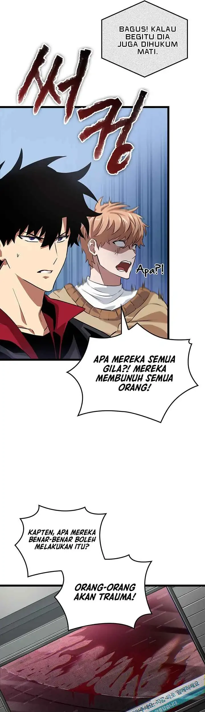 Chapter 4 - halaman 19
