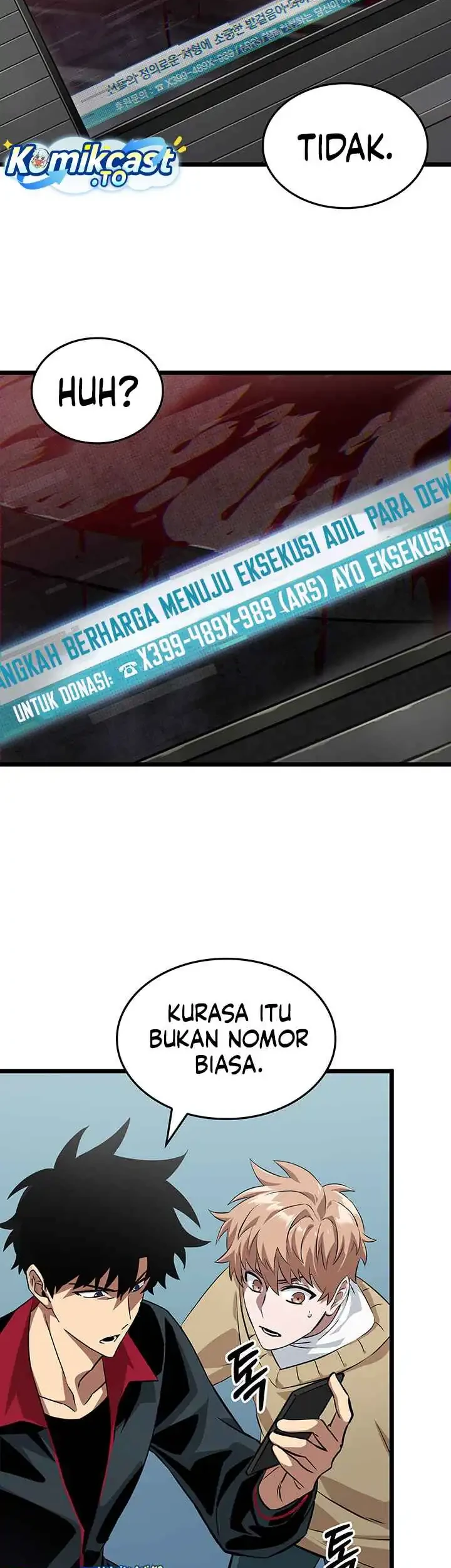 Chapter 4 - halaman 20