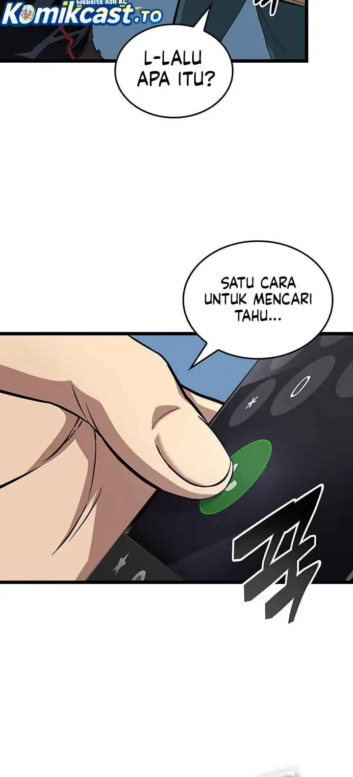 Chapter 4 - halaman 21