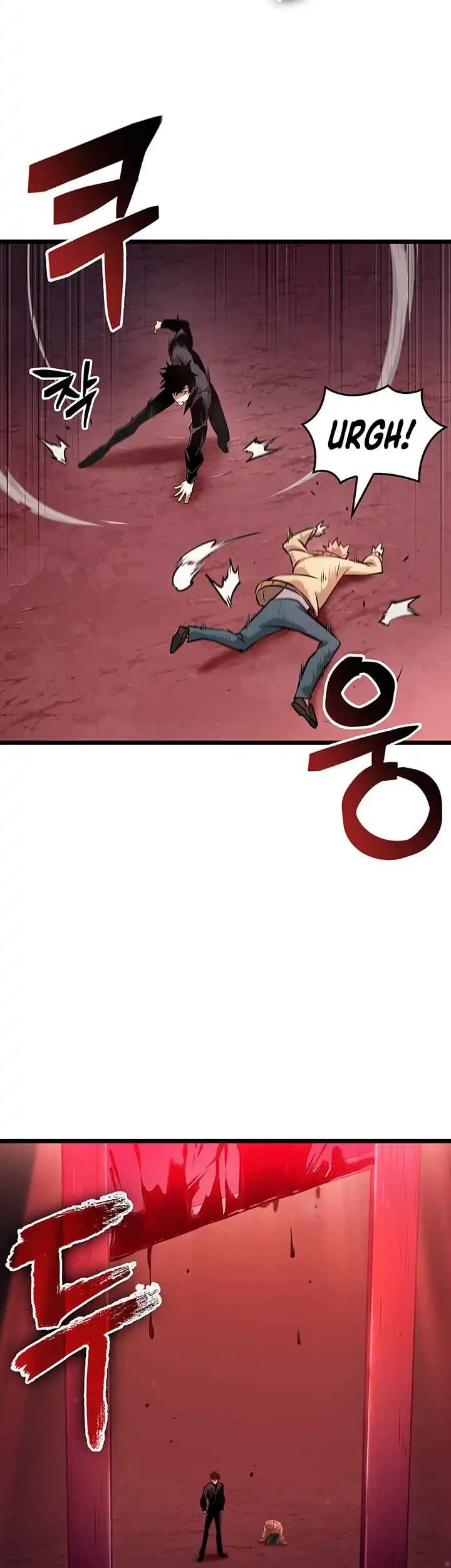 Chapter 4 - halaman 24