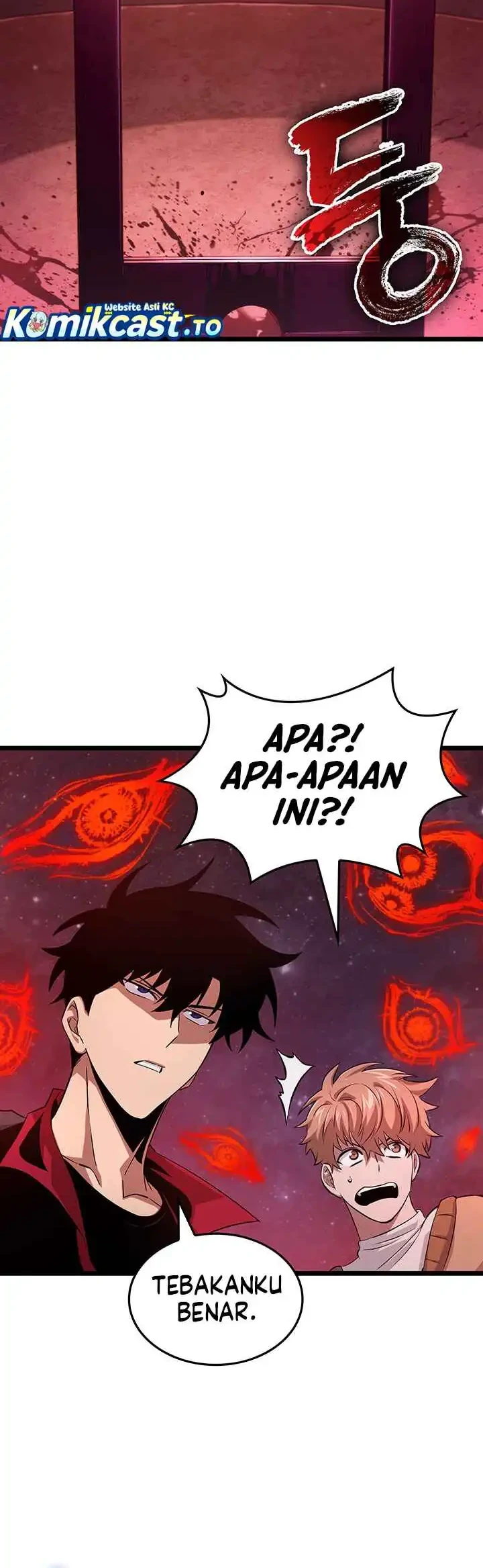 Chapter 4 - halaman 25