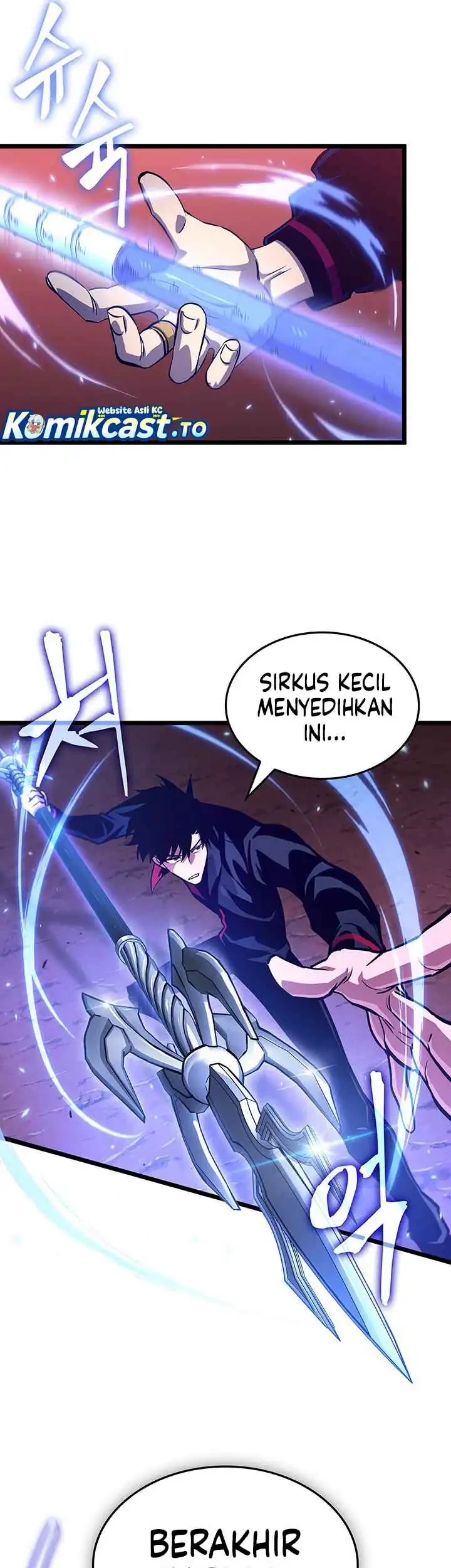 Chapter 4 - halaman 26