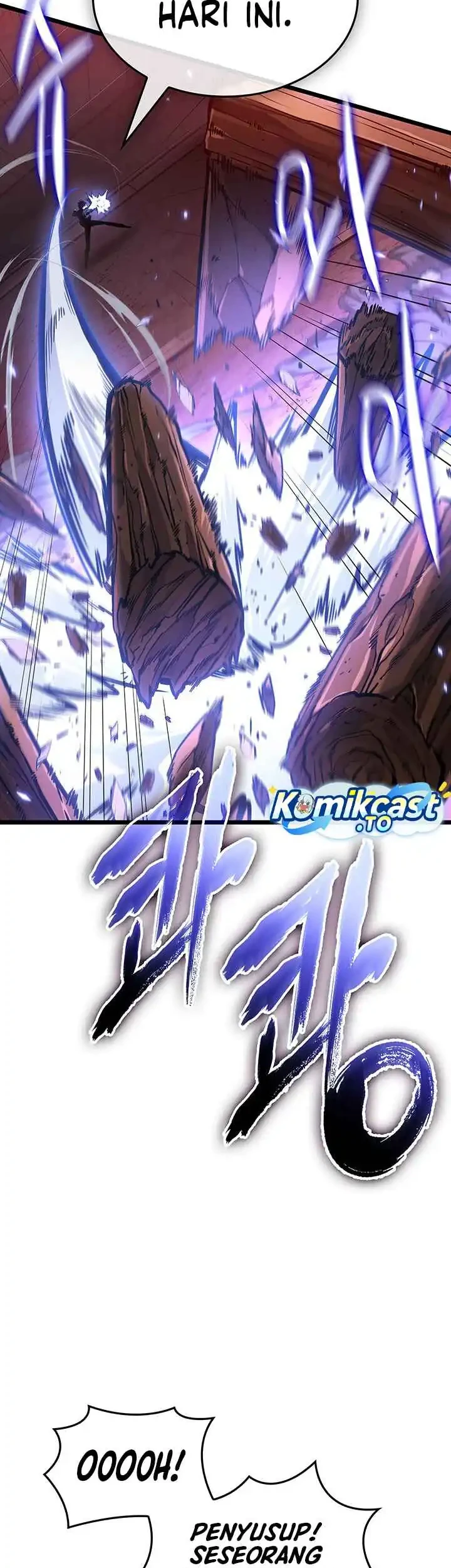Chapter 4 - halaman 27