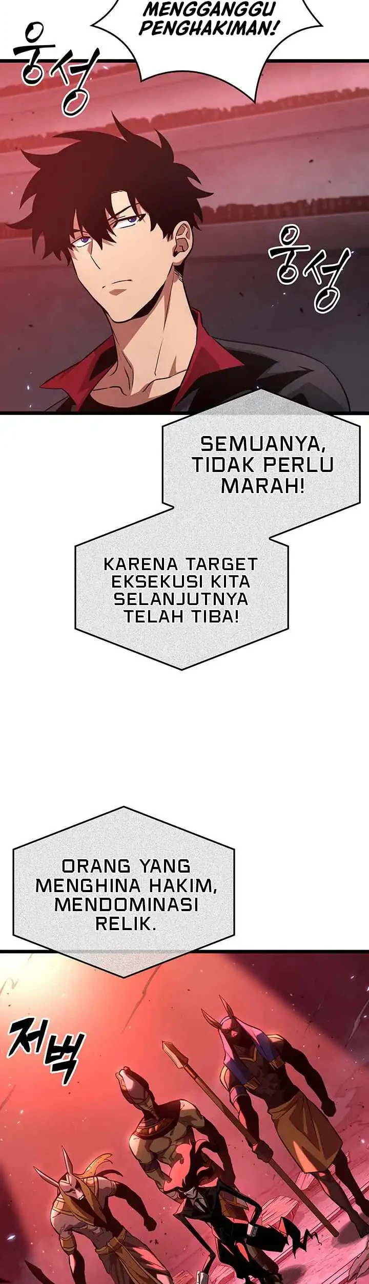 Chapter 4 - halaman 28