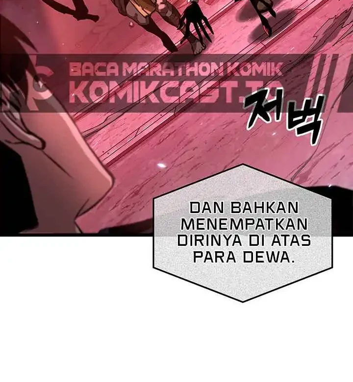 Chapter 4 - halaman 29