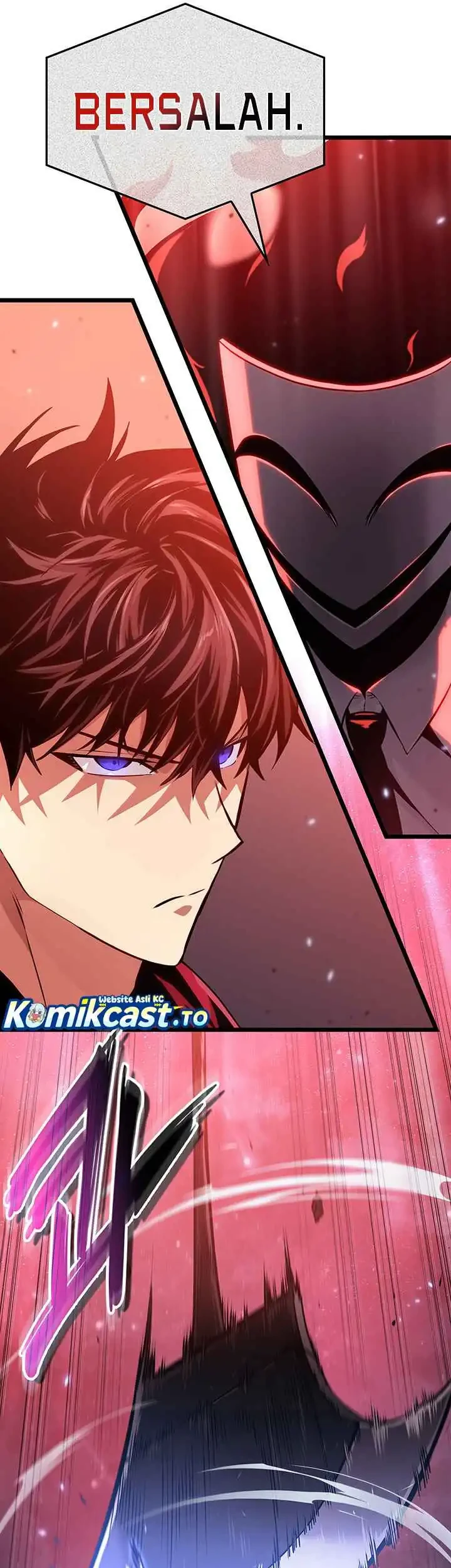 Chapter 4 - halaman 30