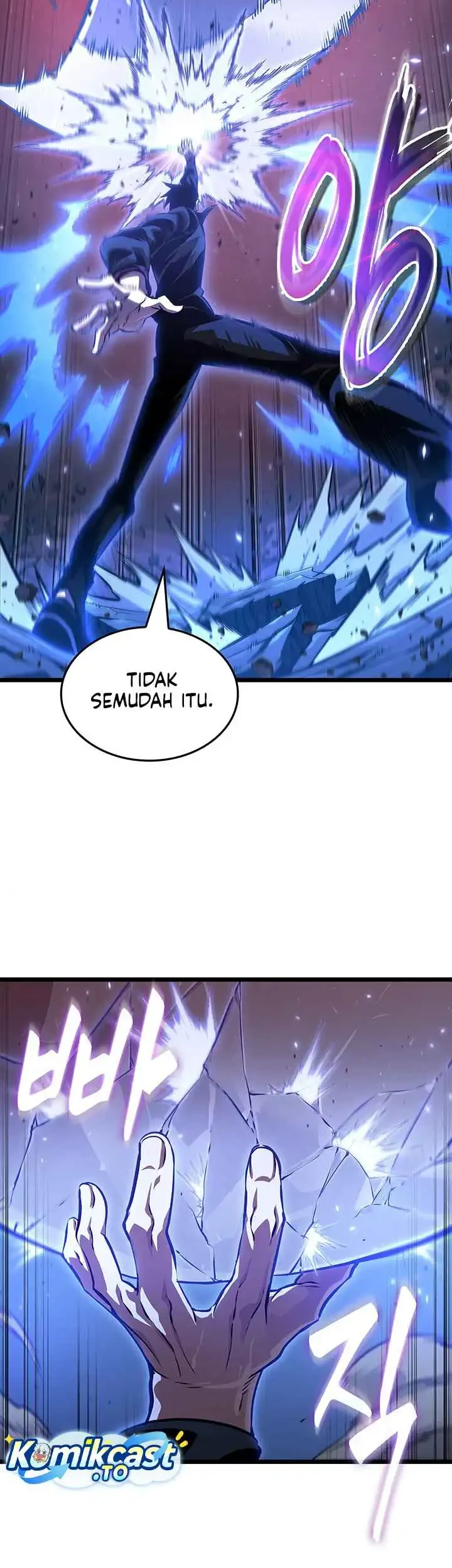 Chapter 4 - halaman 31