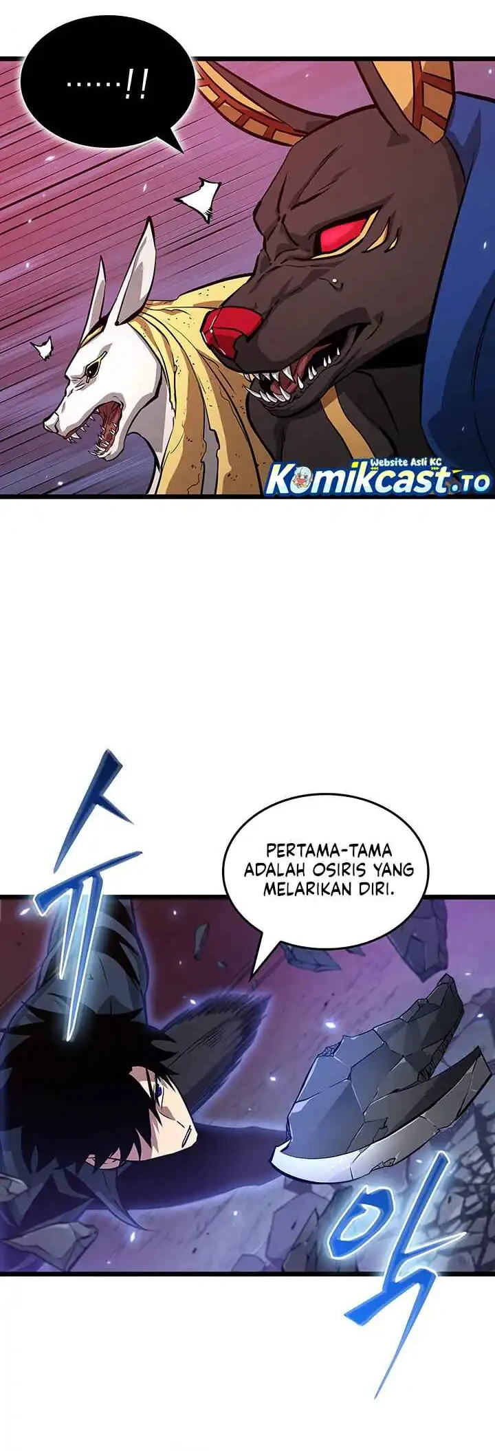 Chapter 4 - halaman 33