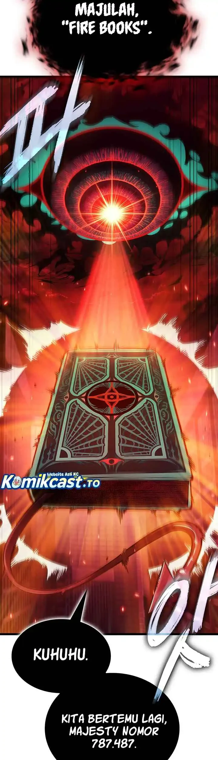 Chapter 5 - halaman 34